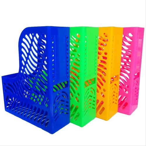 BOX FILE