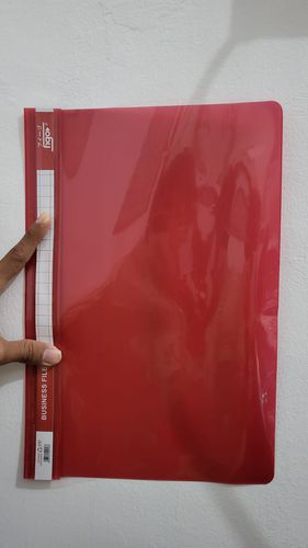 Bussiness File 940 F4