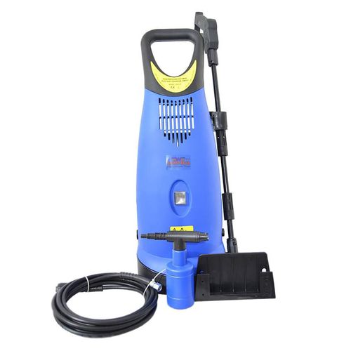 Jet Cleaner Wipro APW-120 CP Max Presure 130 bar