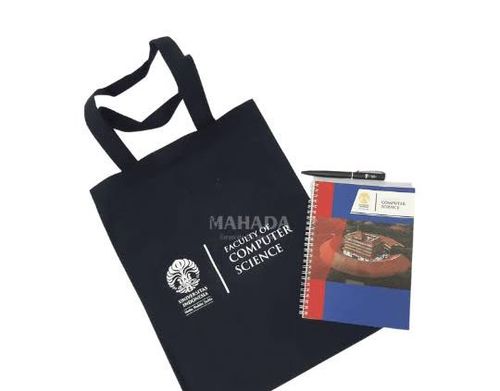 Seminar Kit