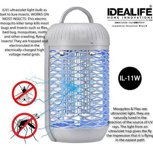 Insect Killer