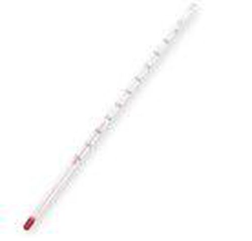 Thermometer Raksa