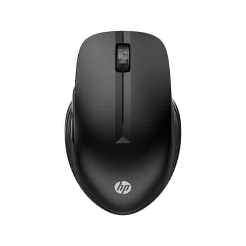 MOUSE
