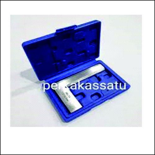 Precision square
