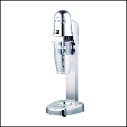 Milkshake Machine