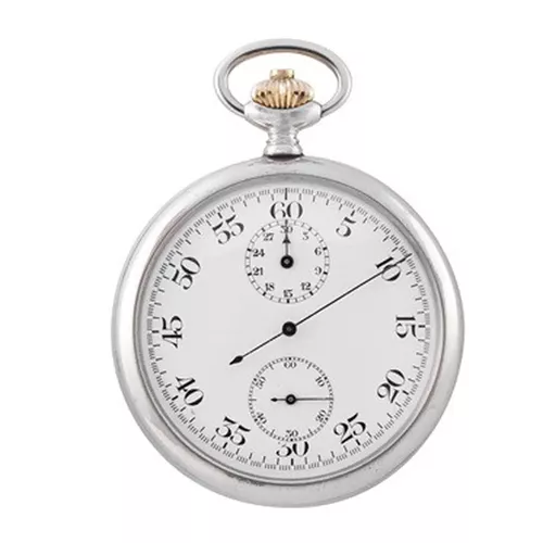 STOPWATCH