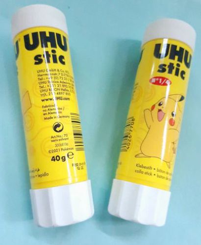 Lem Stick 40 gr