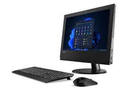 PC ALL IN ONE