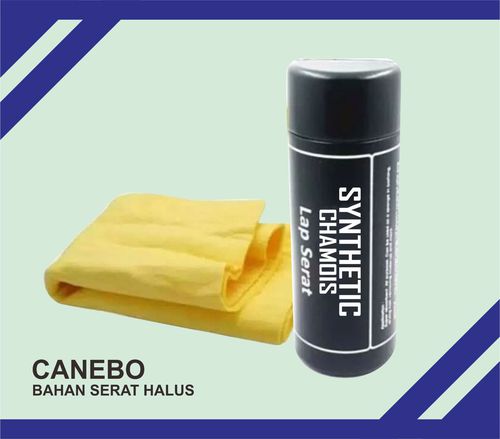 CANEBO