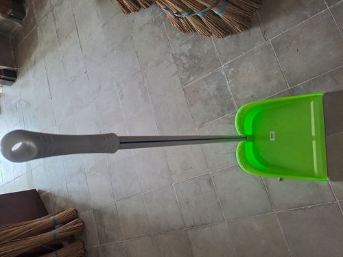 Engkrak/ Pengki - Engkrak Plastik