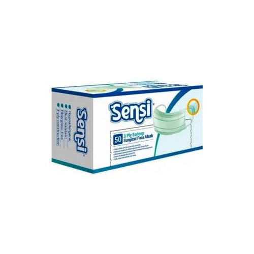 Masker