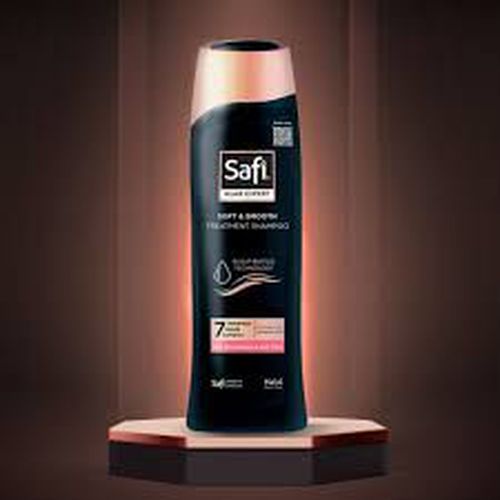 shampoo