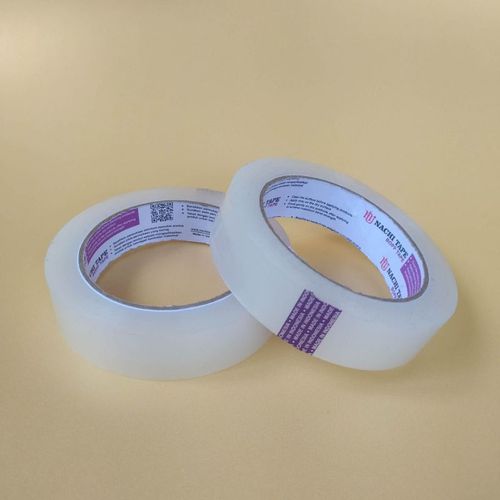 ISOLASI BENING 1 INCH