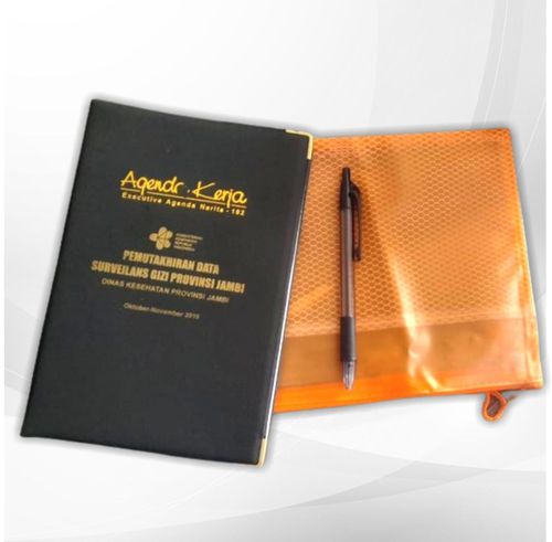 Seminar Kit