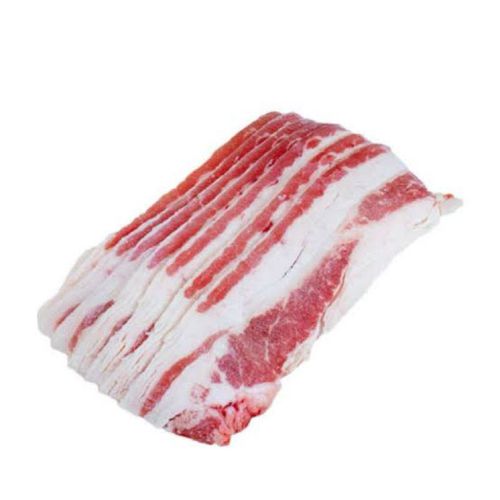 Daging Slice 1 Pack