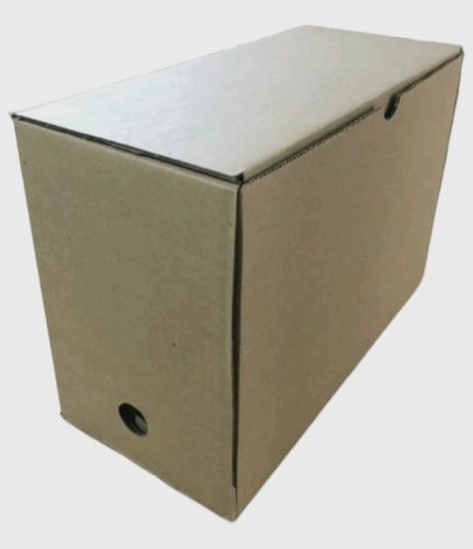 Box Arsip