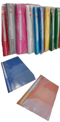 Map Folder