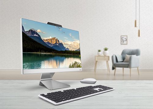 PC all in one