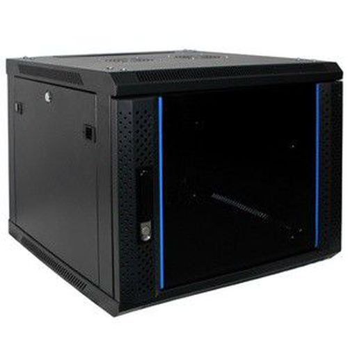 rak server 12 u