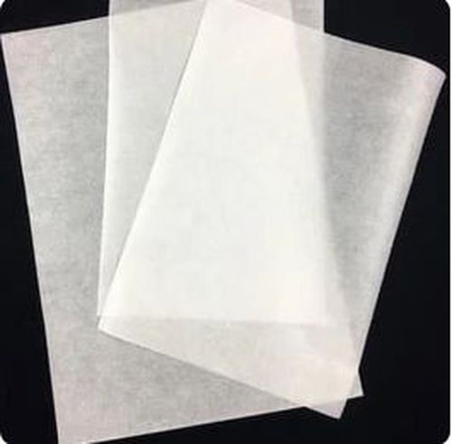 Kertas Roti