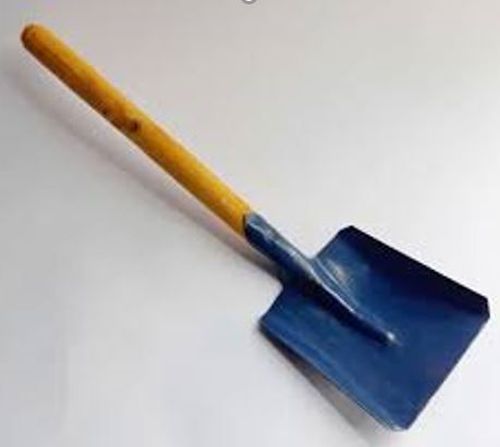 Sekop