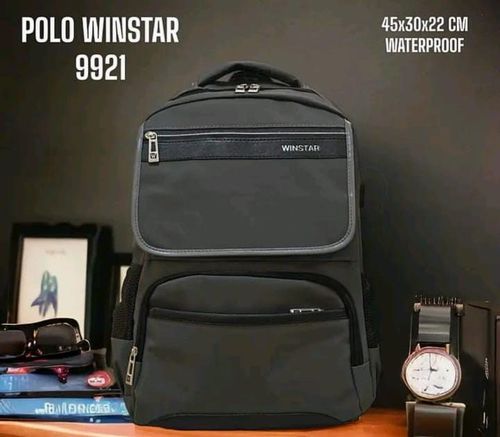 Tas Ransel