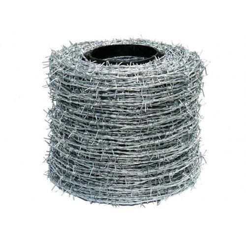 Kawat Silet / Razor Wire