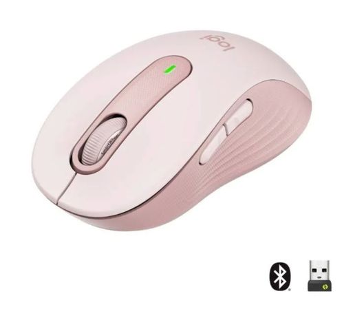 mouse logitech