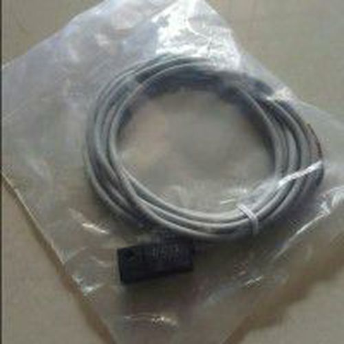 SENSOR CYLINDER ANGIN/REED SWITCH DC73 SMC