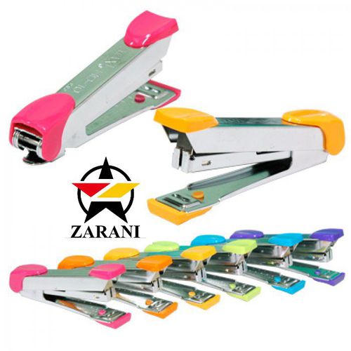 Staples Ukuran 10