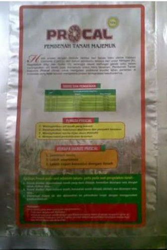 Procal