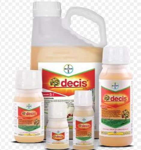 DECIS 25 ec
