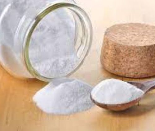 BAKING POWDER