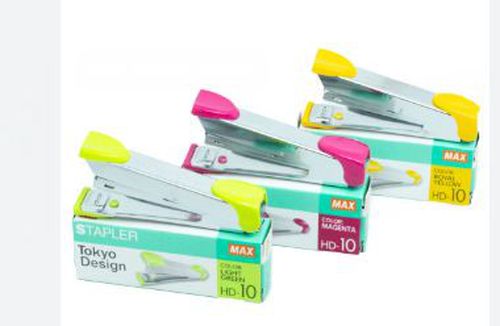 Staples HD 10
