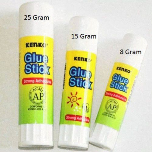 lem stik