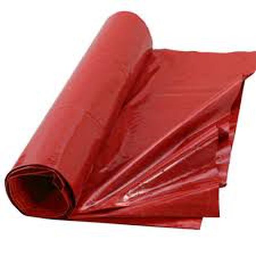 Plastik
