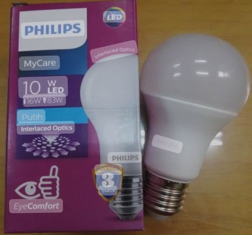 PHILIPS 10 Watt