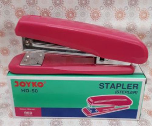 Staples Besar