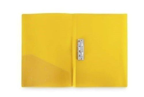 CLIP FILE