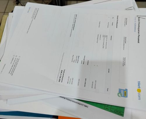 Photo copy