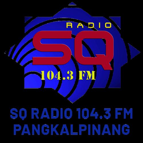TALKSHOW