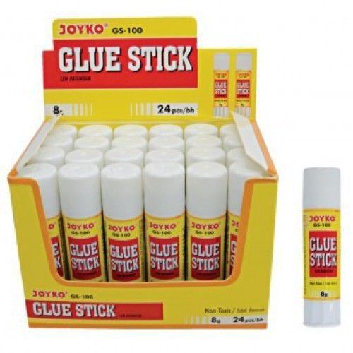 Lem Stick 8gr