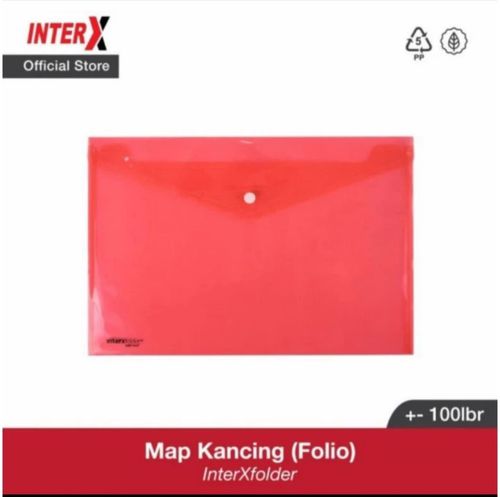 Stopmap