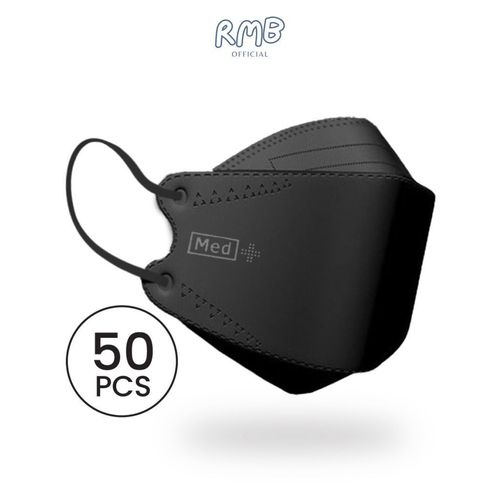 masker tali