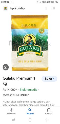 Gula