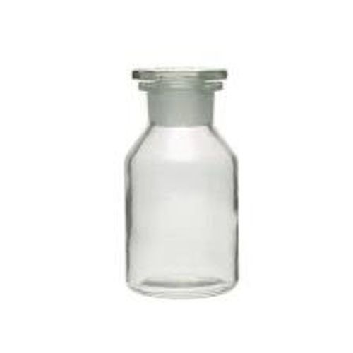 Botol Reagent 100 mL