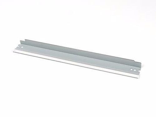 Wiper