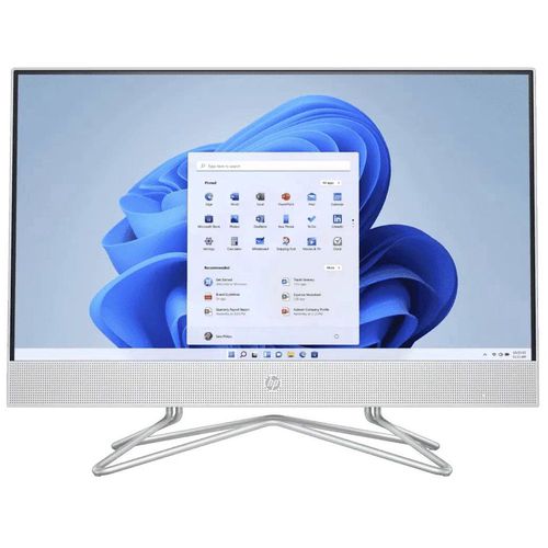 PC ALL IN ONE
