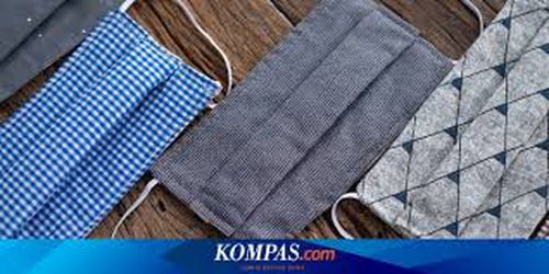 masker
