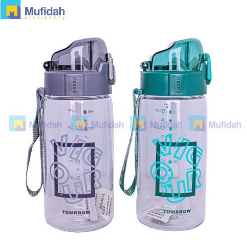 BOTOL MINUM BZ-286